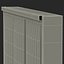 XRay Light Box