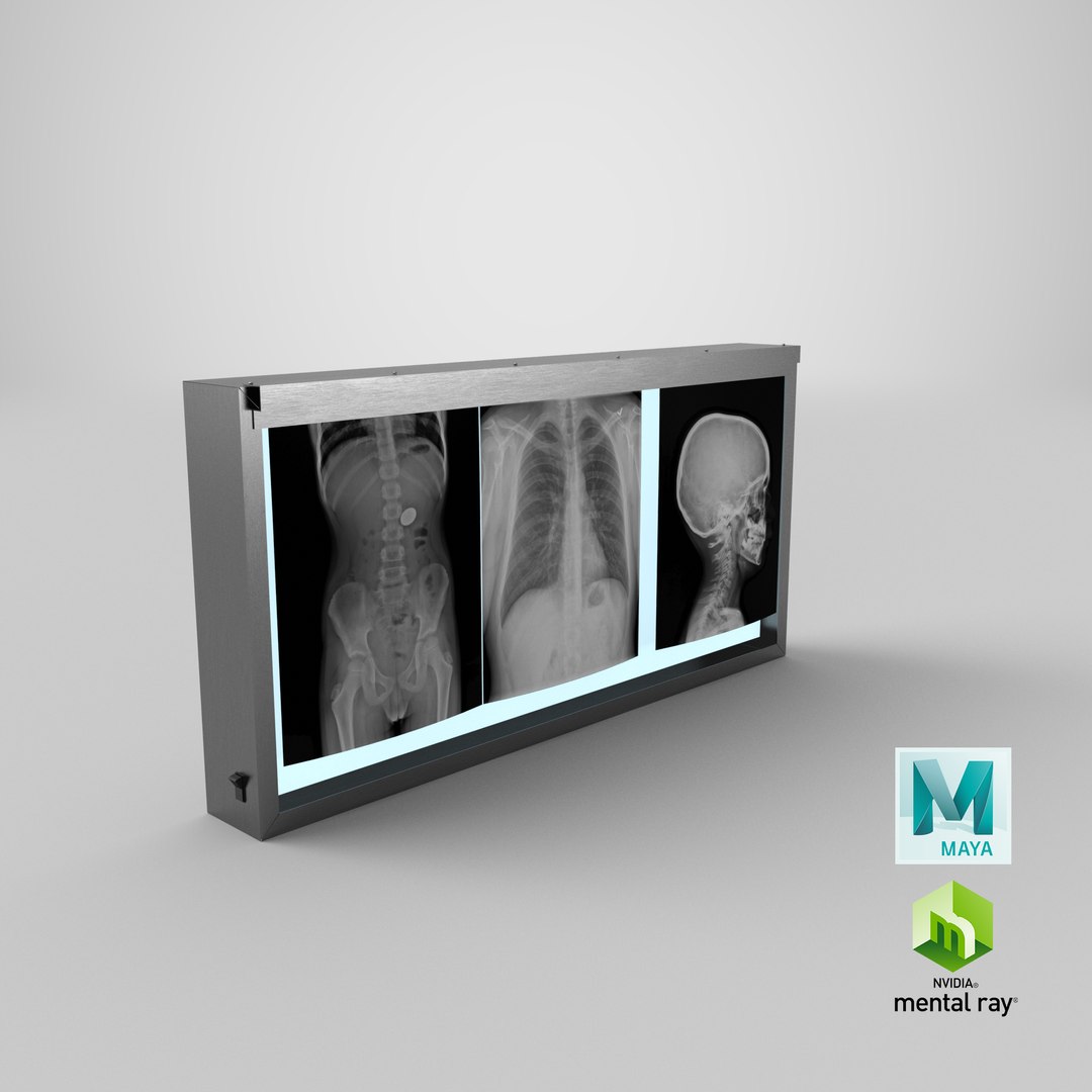 3d model xray light box x https://p.turbosquid.com/ts-thumb/YD/Iglfu0/S5/stemcell_maya_mental_ray_render/png/1635957514/1920x1080/fit_q87/c81bdb290cba218d2c01a7a1be5318b625aa17e5/stemcell_maya_mental_ray_render.jpg