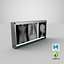 XRay Light Box