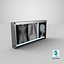 XRay Light Box