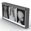 XRay Light Box