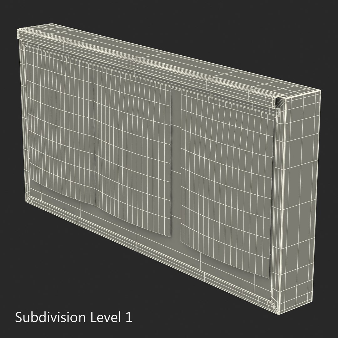 3d model xray light box x https://p.turbosquid.com/ts-thumb/YD/Iglfu0/Ub5cuNcG/xraylightbox3dmodel18/jpg/1452886339/1920x1080/fit_q87/aab6df73791add79a5ddc112cab424a95686fa3f/xraylightbox3dmodel18.jpg