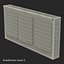 XRay Light Box