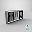 XRay Light Box