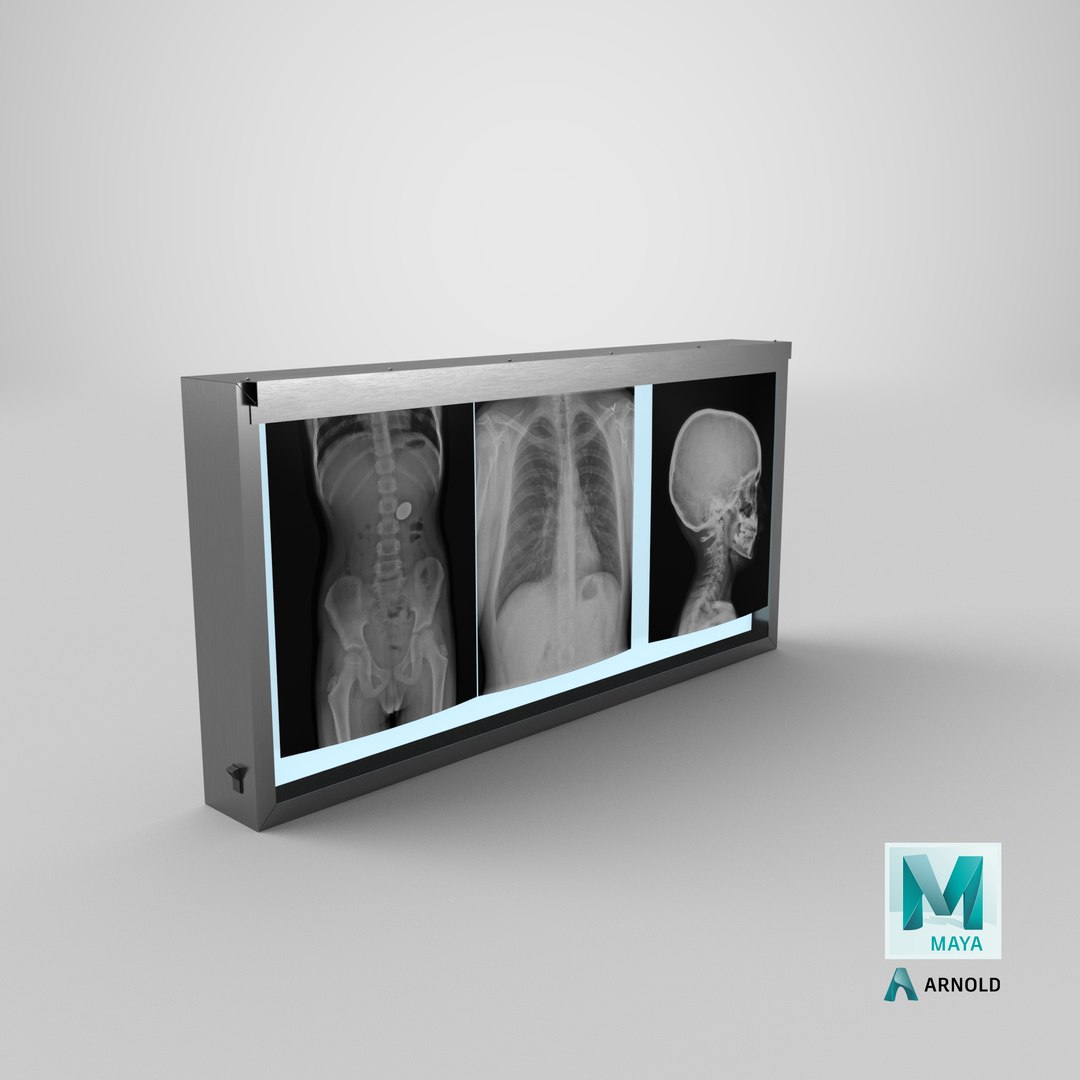 3d model xray light box x https://p.turbosquid.com/ts-thumb/YD/Iglfu0/WR/stemcell_maya_arnold_render/png/1635957513/1920x1080/fit_q87/06776e0f3a6ee22aae592ce781814e595e0da2df/stemcell_maya_arnold_render.jpg