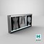 XRay Light Box