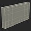 XRay Light Box