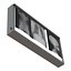 XRay Light Box