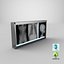 XRay Light Box