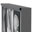 XRay Light Box