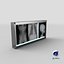 XRay Light Box