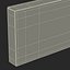 XRay Light Box