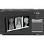 XRay Light Box