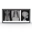 XRay Light Box