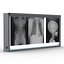 XRay Light Box