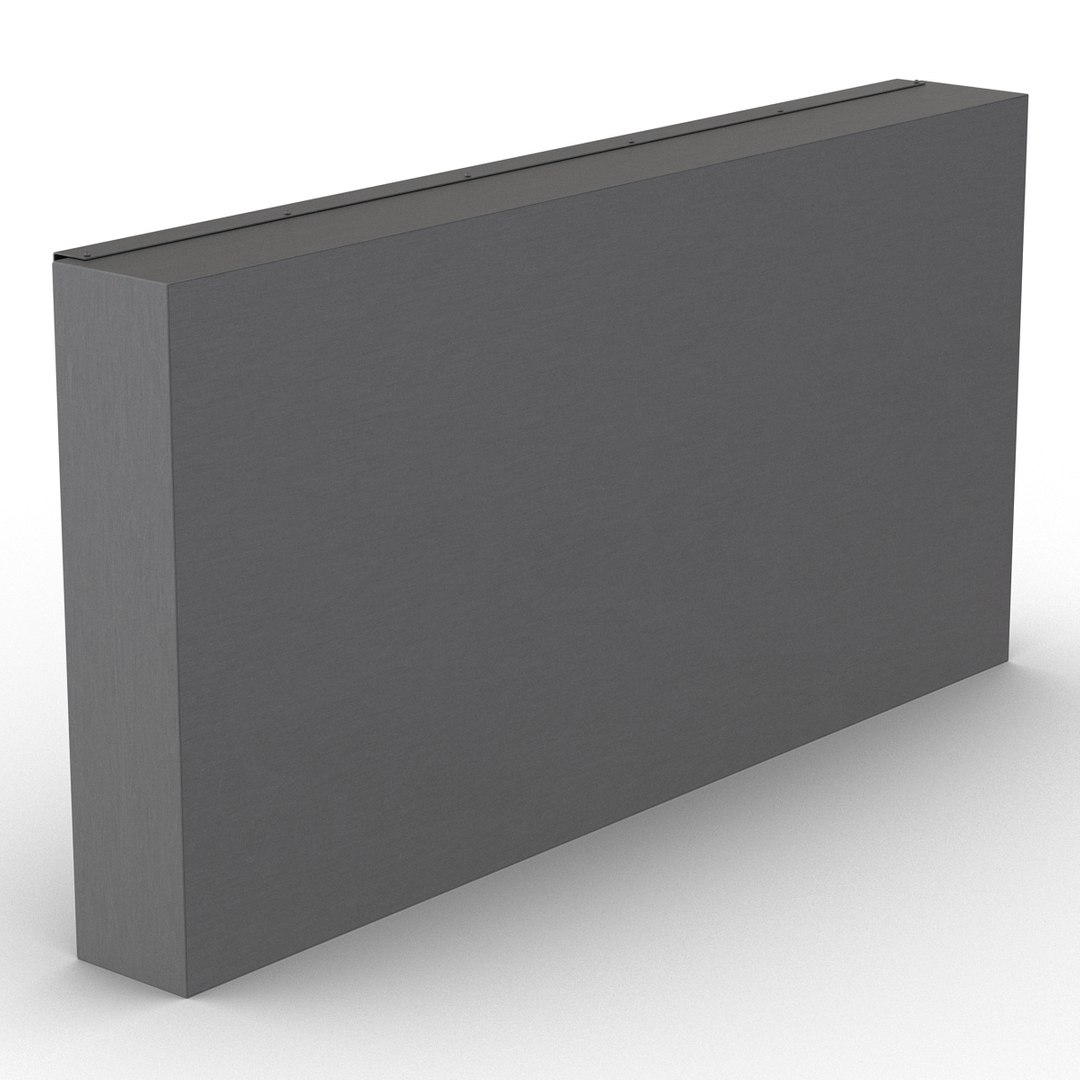 3d model xray light box x https://p.turbosquid.com/ts-thumb/YD/Iglfu0/oJO2E5zG/xraylightbox3dmodel09/jpg/1452886338/1920x1080/fit_q87/c2ee145ddd333341ae966c0afda5bed58e525710/xraylightbox3dmodel09.jpg