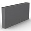 XRay Light Box