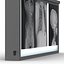 XRay Light Box
