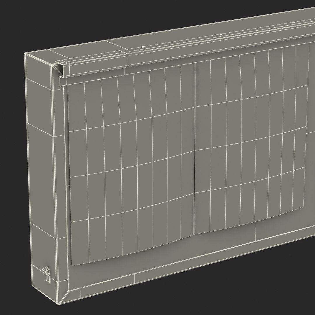 3d model xray light box x https://p.turbosquid.com/ts-thumb/YD/Iglfu0/rFC95oY6/xraylightbox3dmodel25/jpg/1452886340/1920x1080/fit_q87/02af0d5a63c9e8c2730dd8808e629fb031e678e3/xraylightbox3dmodel25.jpg