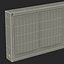XRay Light Box
