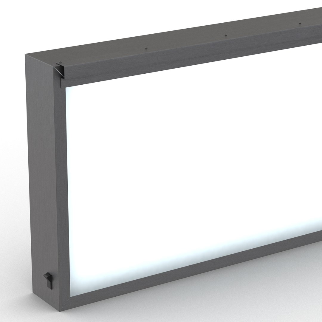 3d model xray light box x https://p.turbosquid.com/ts-thumb/YD/Iglfu0/ulmy6E7U/xraylightbox3dmodel13/jpg/1452886339/1920x1080/fit_q87/40d9f1b2514c25a2d9f0bd60e709aef5fc80008e/xraylightbox3dmodel13.jpg