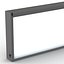 XRay Light Box