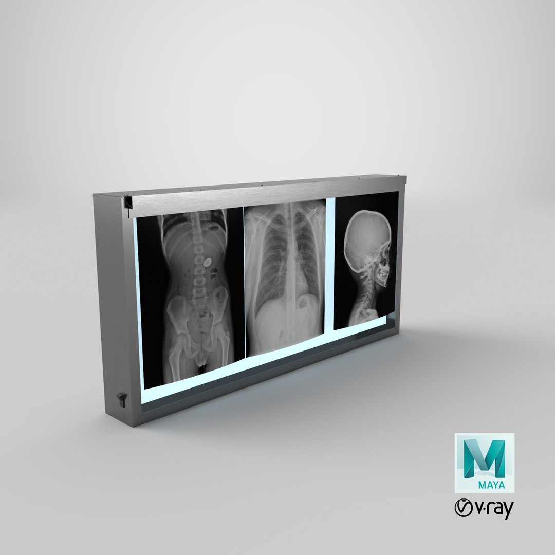 3d model xray light box x https://p.turbosquid.com/ts-thumb/YD/Iglfu0/wa/stemcell_maya_vray_render/png/1635957515/1920x1080/fit_q87/82f617ec831827369f0a6dd7b83e607792b6c7d6/stemcell_maya_vray_render.jpg