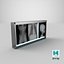 XRay Light Box