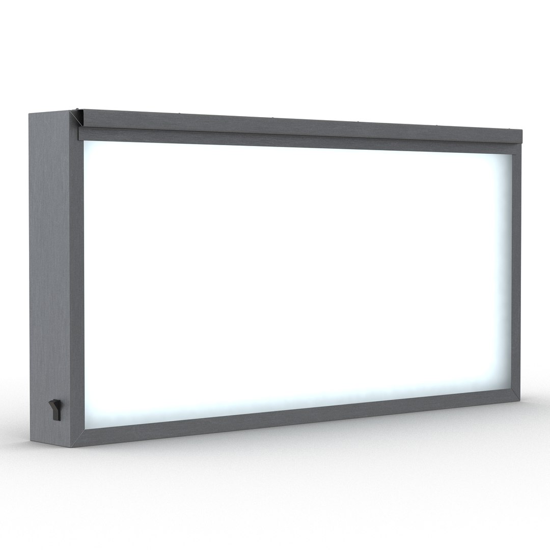 3d model xray light box x https://p.turbosquid.com/ts-thumb/YD/Iglfu0/yP5EaM45/xraylightbox3dmodel05/jpg/1452886338/1920x1080/fit_q87/8b7e3ffab28ce4538a75a4422f1bca5e57ccf3e8/xraylightbox3dmodel05.jpg