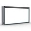 XRay Light Box