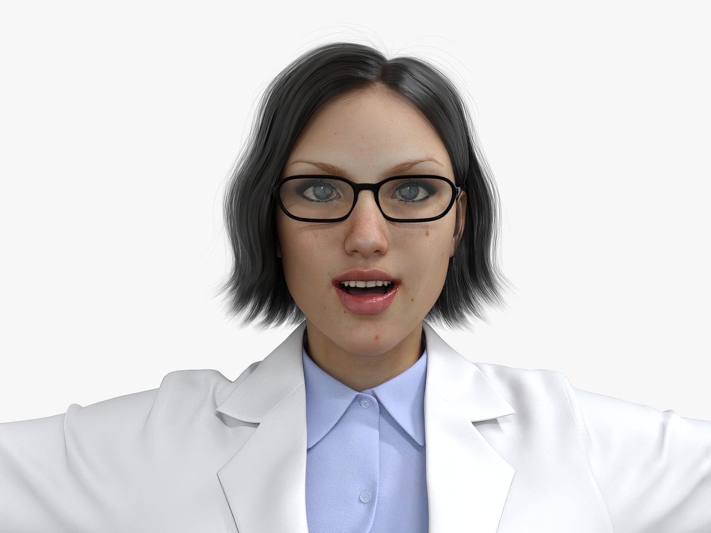 Female Doctor Rigged 3D model https://p.turbosquid.com/ts-thumb/YD/MtZiFy/5E/prop8/jpg/1767609131/1920x1080/fit_q87/4cb73a35314405a79c6aecddff59fb4ac8950d6a/prop8.jpg