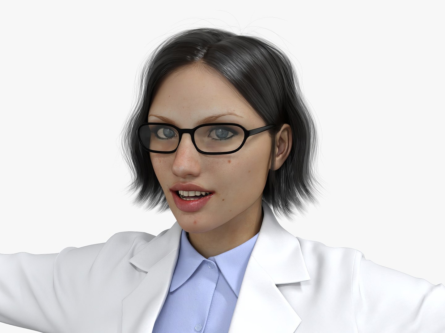 Female Doctor Rigged 3D model https://p.turbosquid.com/ts-thumb/YD/MtZiFy/Mw/prop9/jpg/1767609131/1920x1080/fit_q87/ea350459cbfca68c17a5b882be9821770c9e8098/prop9.jpg