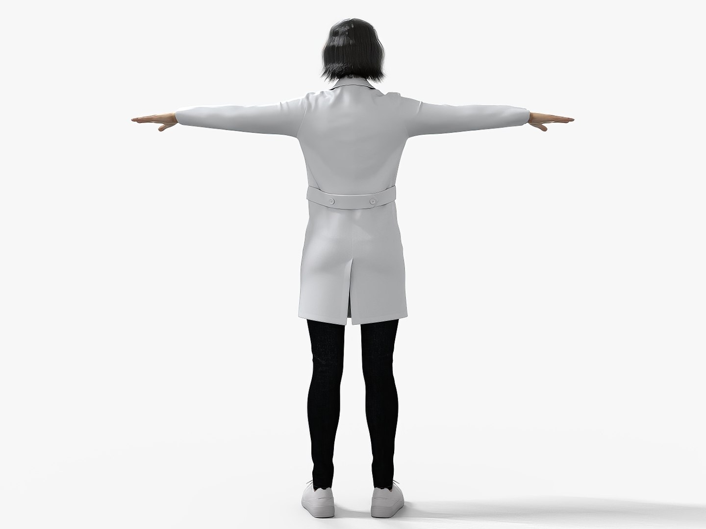 Female Doctor Rigged 3D model https://p.turbosquid.com/ts-thumb/YD/MtZiFy/Qv/ref3/jpg/1767609128/1920x1080/fit_q87/682daa2a70014eff2797e696eeccf49e89df86af/ref3.jpg