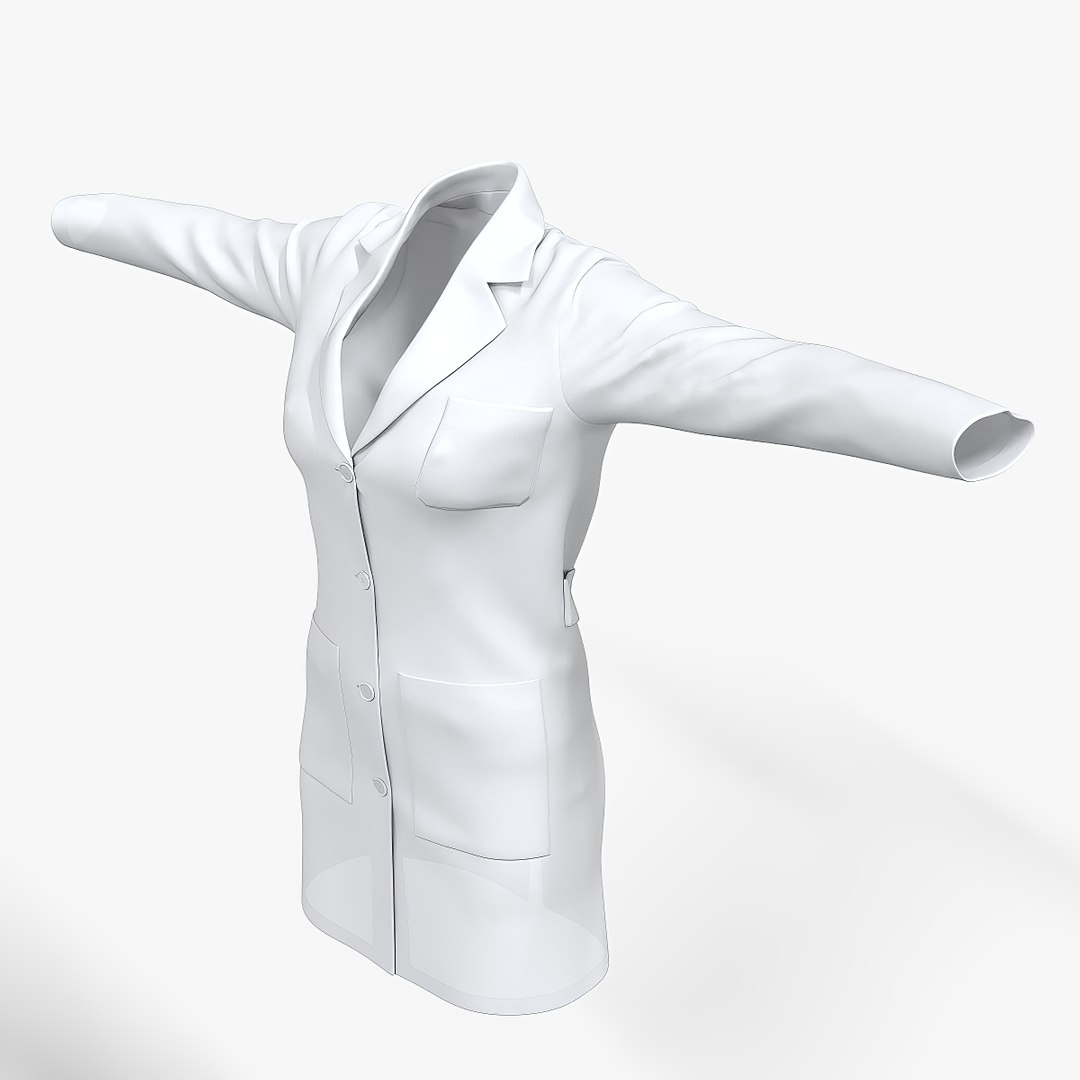 Female Doctor Rigged 3D model https://p.turbosquid.com/ts-thumb/YD/MtZiFy/Ts/prop4/jpg/1767609145/1920x1080/fit_q87/1c7006d5be827f6e00a3f0eb89c66d9c0186323b/prop4.jpg