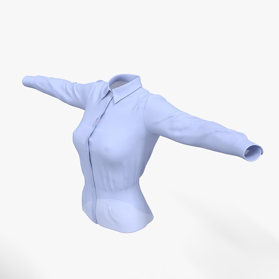 Female Doctor Rigged 3D model https://p.turbosquid.com/ts-thumb/YD/MtZiFy/Xu/prop3/jpg/1767609144/1920x1080/fit_q87/5182e6568c2916d0e24916ca98d530a900c381d4/prop3.jpg