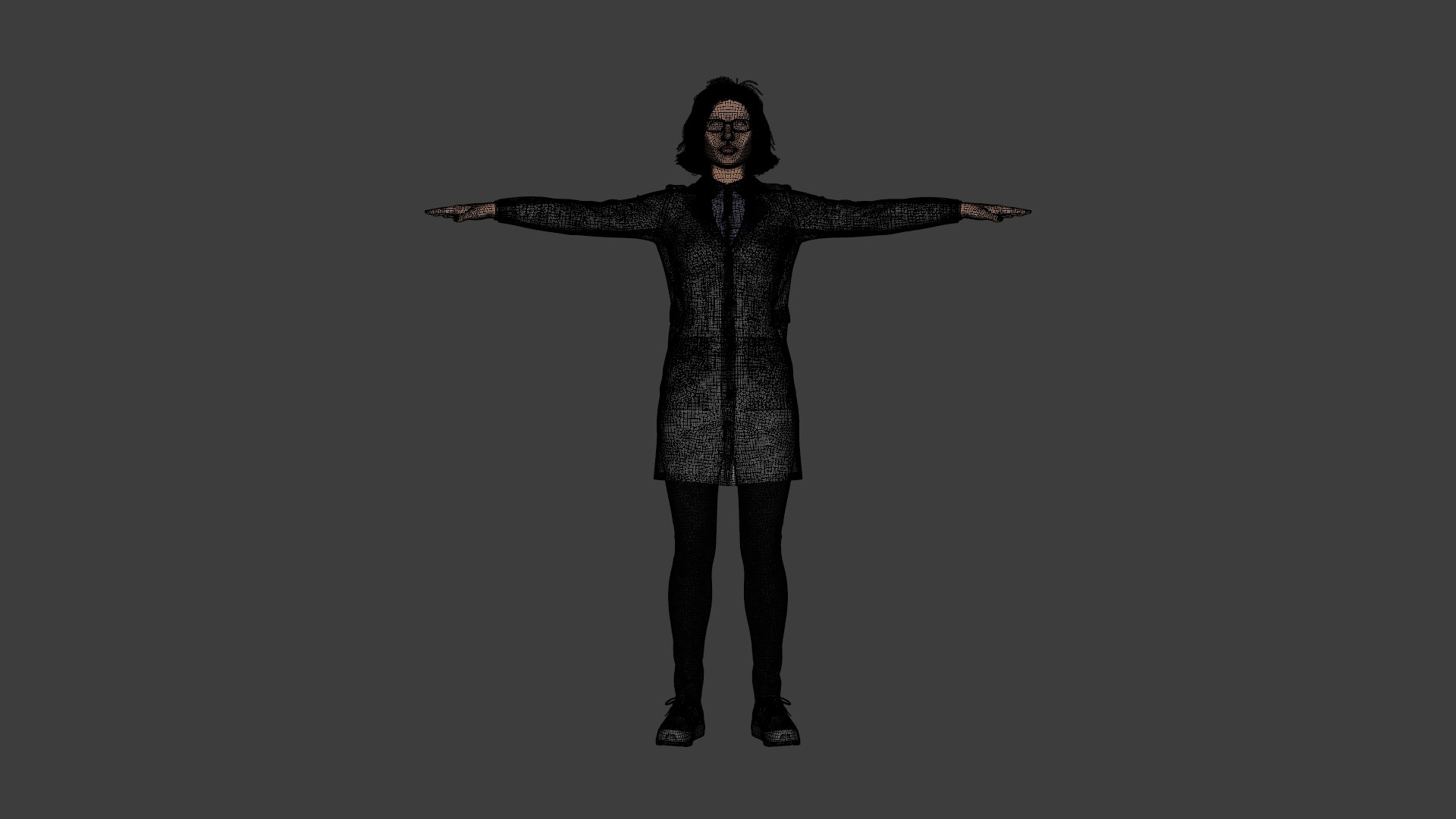 Female Doctor Rigged 3D model https://p.turbosquid.com/ts-thumb/YD/MtZiFy/aL/uv/jpg/1767609142/1920x1080/fit_q87/32e0f6a2ac9788283f5cf06edafc14218b733562/uv.jpg