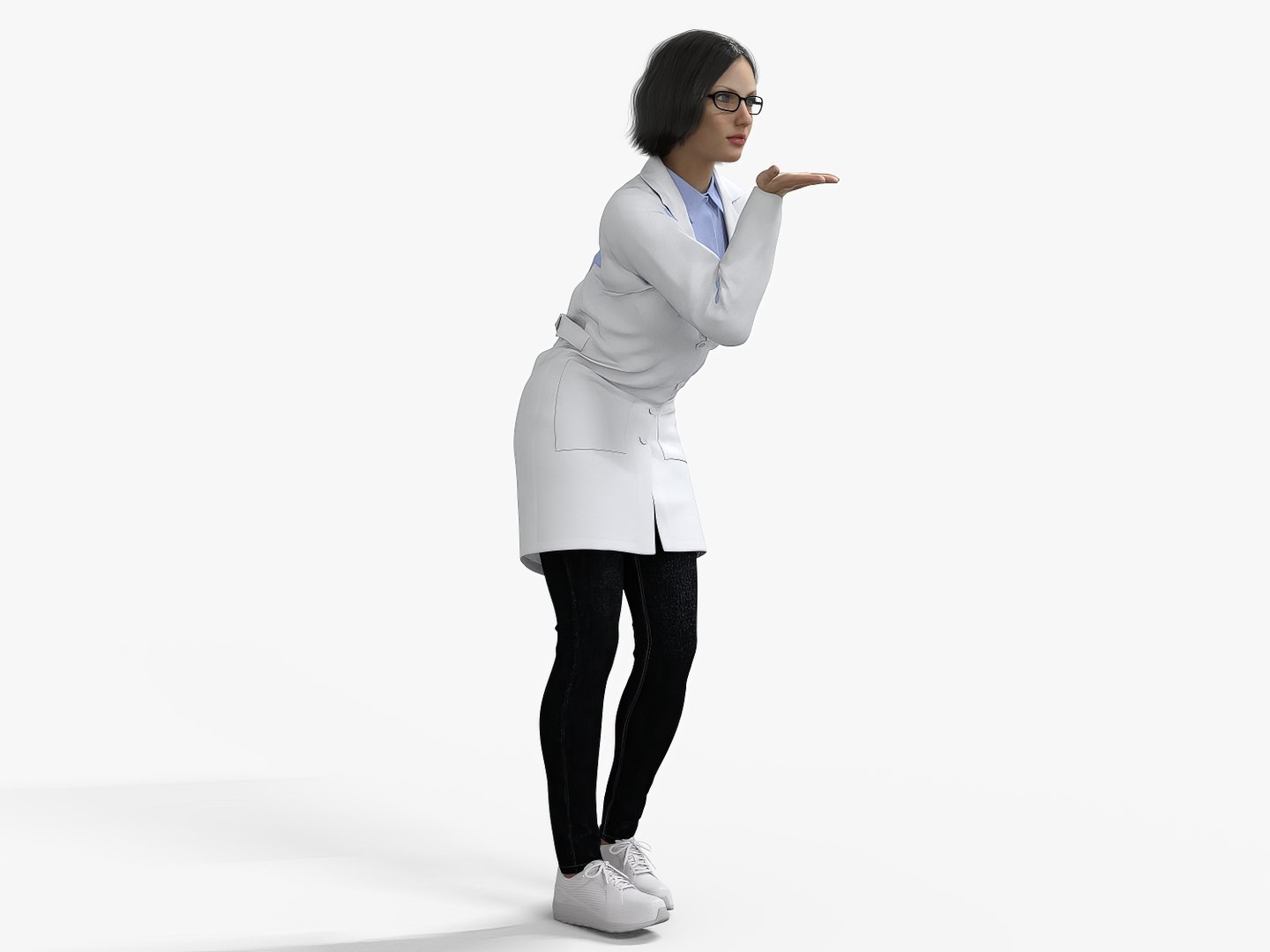 Female Doctor Rigged 3D model https://p.turbosquid.com/ts-thumb/YD/MtZiFy/f6/ref9/jpg/1767609127/1920x1080/fit_q87/c6c4d77e0cfdf12638db911b781335c2f8157c0a/ref9.jpg