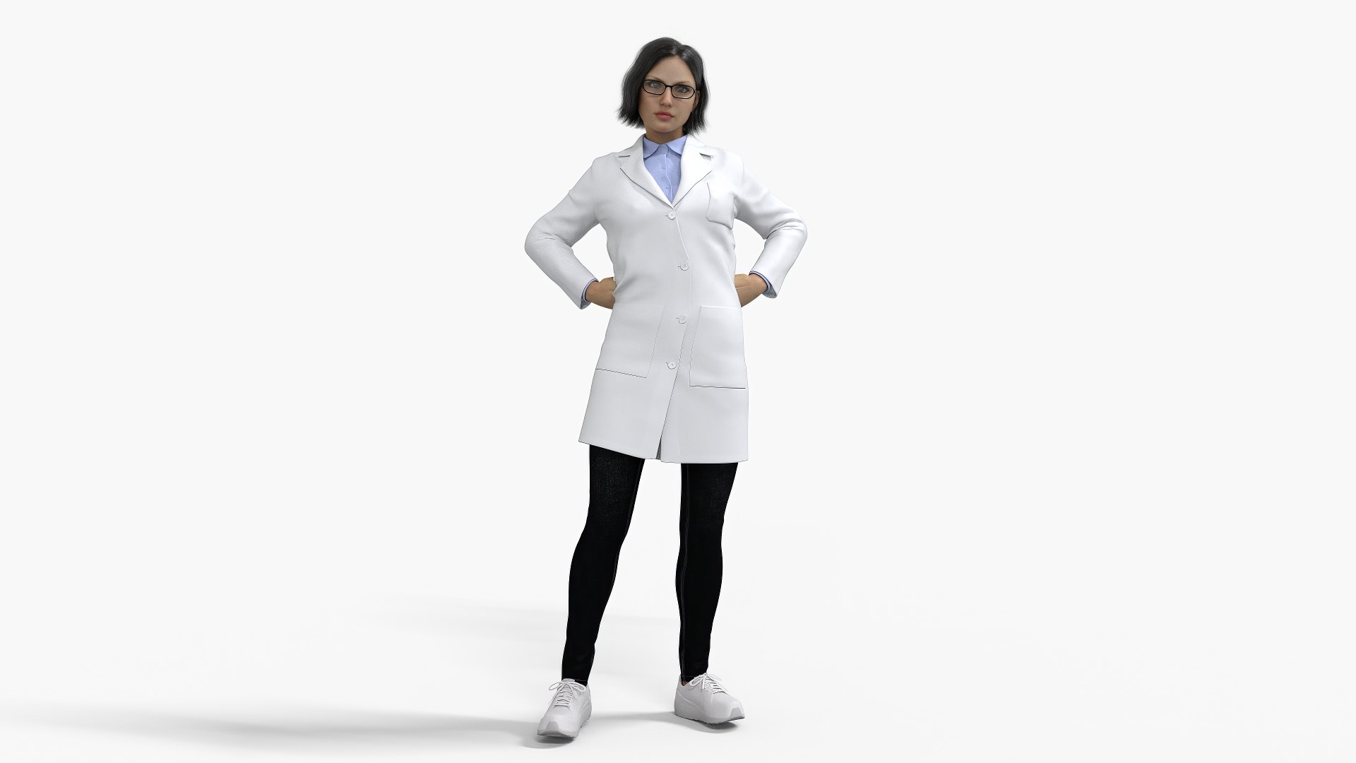 Female Doctor Rigged 3D model https://p.turbosquid.com/ts-thumb/YD/MtZiFy/vp/ref5/jpg/1767609130/1920x1080/fit_q87/34d6ad500fc034cd56722923b7a67f0a6a9b42a2/ref5.jpg