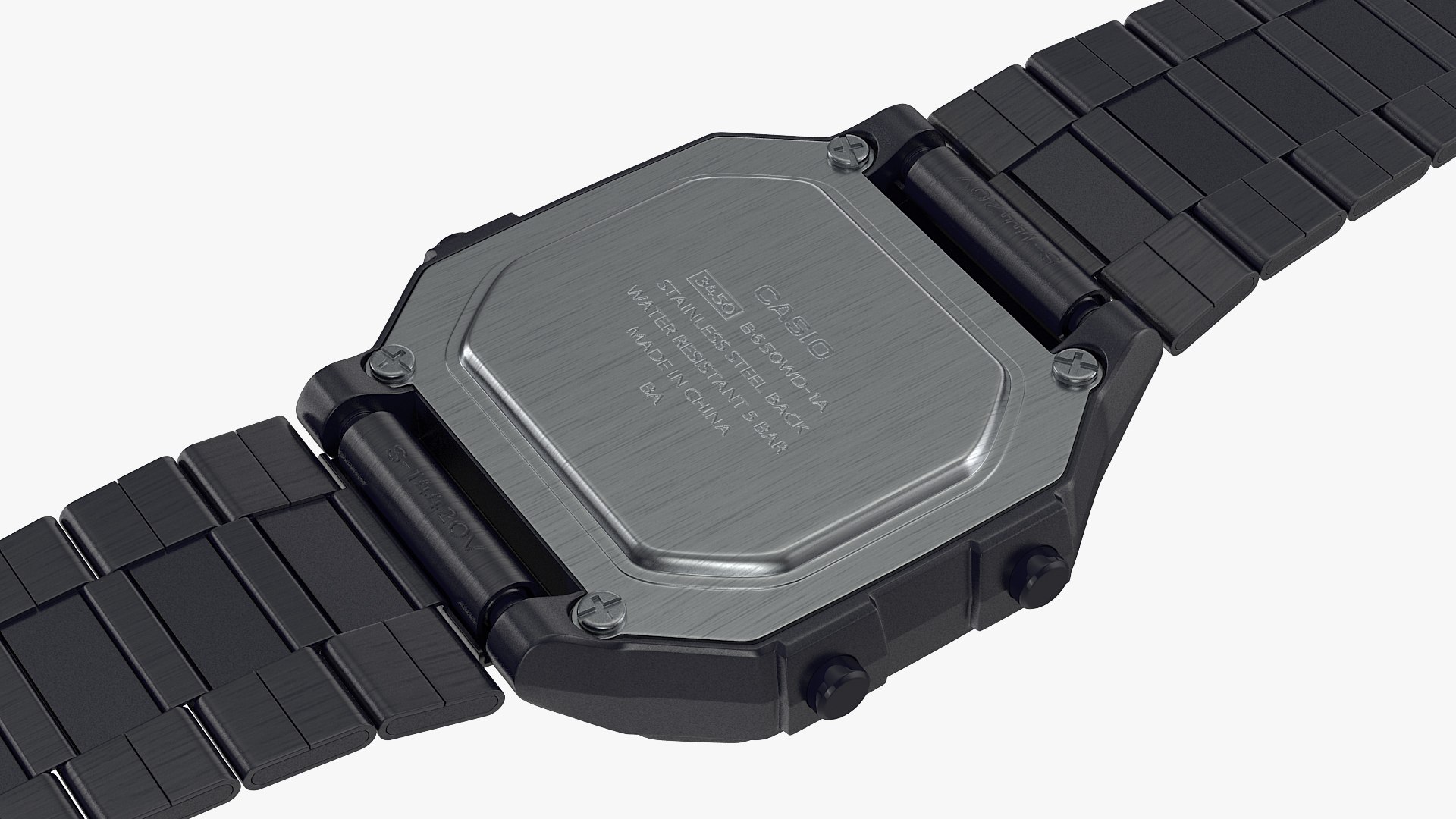 3D casio b650wd-1a black model https://p.turbosquid.com/ts-thumb/YD/RA8cqt/LsAb7j13/classiccasiob650wd1ablackvray3dmodel006/jpg/1569172025/1920x1080/fit_q87/792f902d40f586cd8500d61884c1535e41f174e9/classiccasiob650wd1ablackvray3dmodel006.jpg