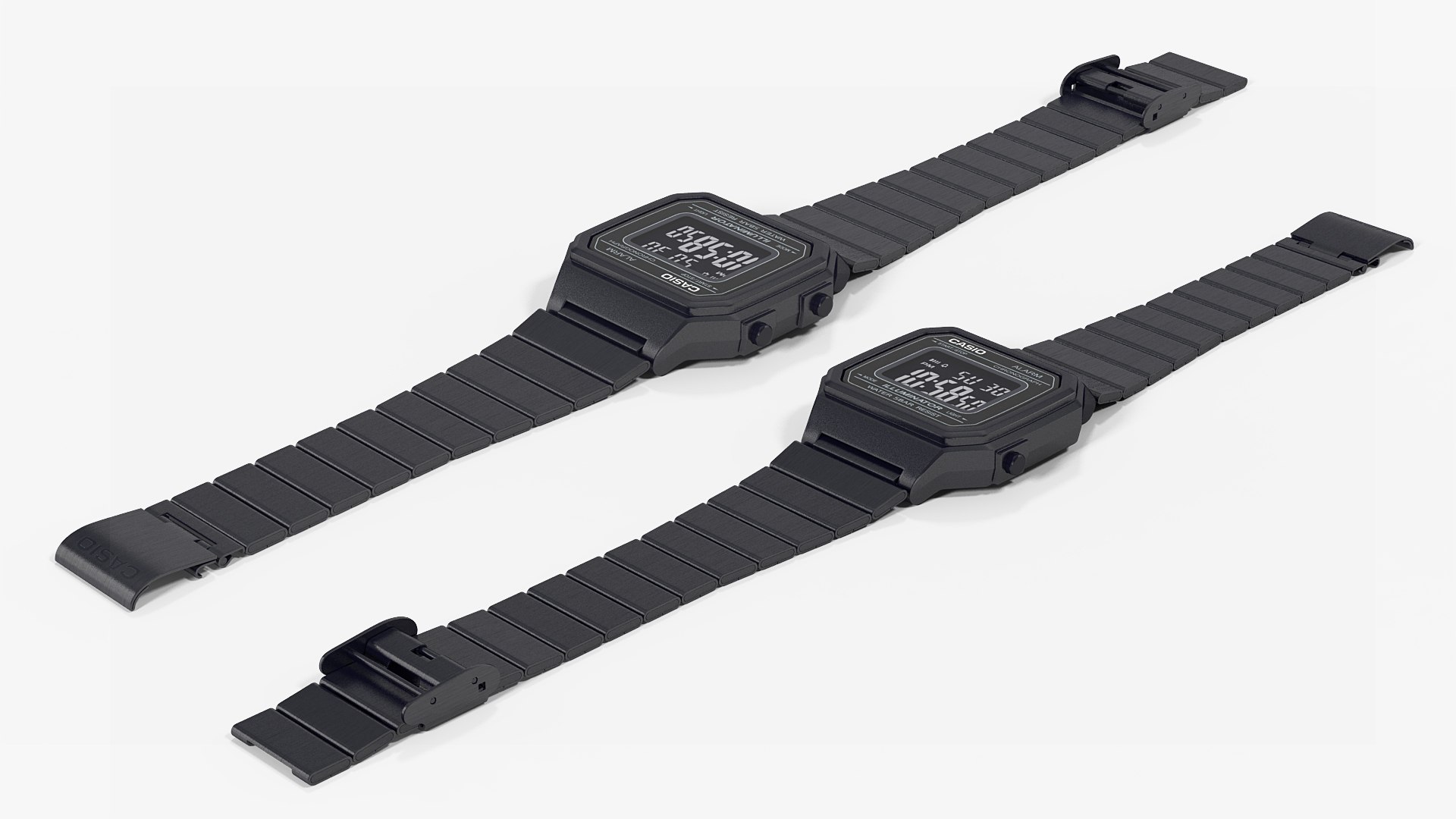 3D casio b650wd-1a black model https://p.turbosquid.com/ts-thumb/YD/RA8cqt/NG3eSGYH/classiccasiob650wd1ablackvray3dmodel004/jpg/1569172017/1920x1080/fit_q87/fed489931b7856eed0bb5ce2d9a0fc511aea3afa/classiccasiob650wd1ablackvray3dmodel004.jpg
