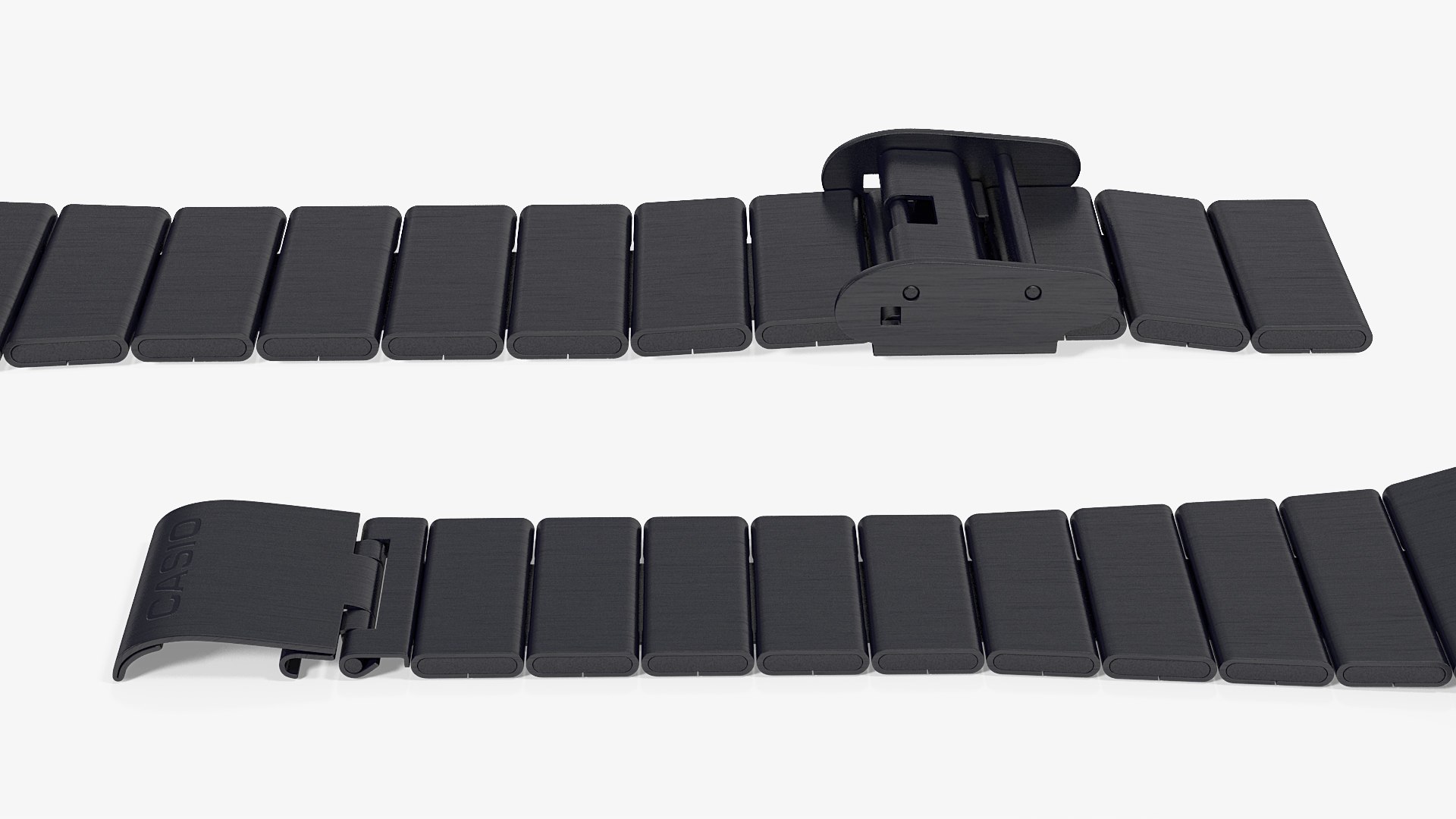 3D casio b650wd-1a black model https://p.turbosquid.com/ts-thumb/YD/RA8cqt/O19bMsfA/classiccasiob650wd1ablackvray3dmodel008/jpg/1569172034/1920x1080/fit_q87/bf75de564df04a8ebdceac3560a36d7d7dc12c68/classiccasiob650wd1ablackvray3dmodel008.jpg