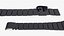 Casio classico b650wd-1a nero