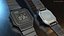 Casio classico b650wd-1a nero