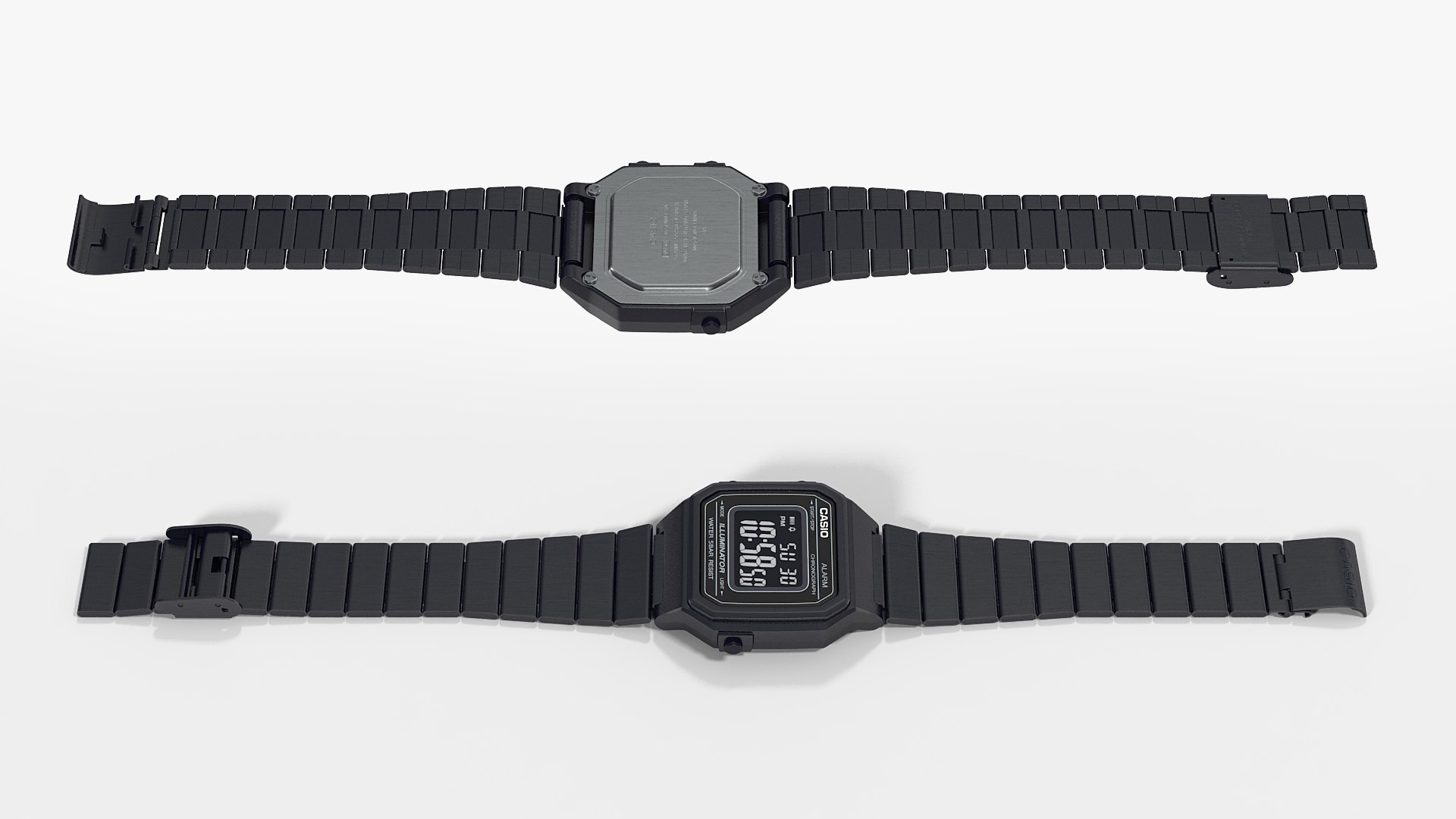 3D casio b650wd-1a black model https://p.turbosquid.com/ts-thumb/YD/RA8cqt/xmCMzNFU/classiccasiob650wd1ablackvray3dmodel003/jpg/1569172013/1920x1080/fit_q87/039fcf2d9d2b48dde6d97619df46f4a31eddf0b2/classiccasiob650wd1ablackvray3dmodel003.jpg