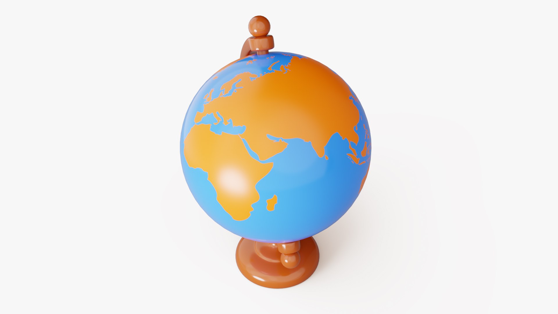 World Globe 3D https://p.turbosquid.com/ts-thumb/YD/RJECjp/Bj/globe1/jpg/1755950658/1920x1080/fit_q87/045ceb629326e84e5b6db9b35fc46fb85e9dfe07/globe1.jpg