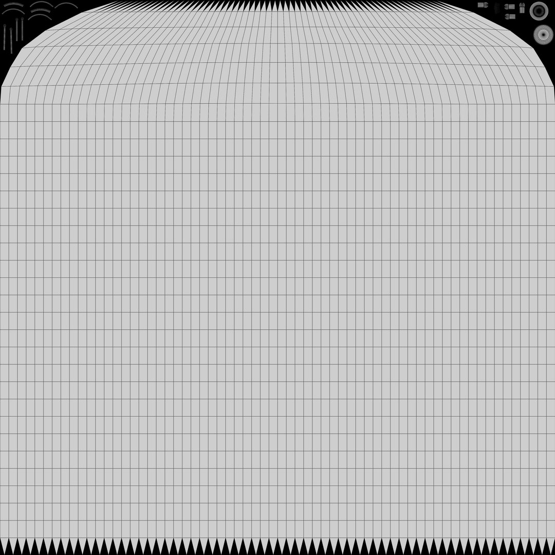 World Globe 3D https://p.turbosquid.com/ts-thumb/YD/RJECjp/rP/globewireframe/jpg/1755950659/1920x1080/fit_q87/1442e8e9798a503dd46bfa4f843c69a094179d59/globewireframe.jpg