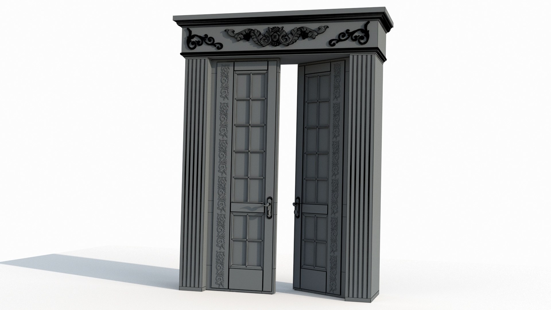 Doors03 3D model https://p.turbosquid.com/ts-thumb/YD/TQV5v7/kx/door_08/jpg/1736589075/1920x1080/fit_q87/186c83fd1494698528b6d9a9f7ab69353a8777e4/door_08.jpg