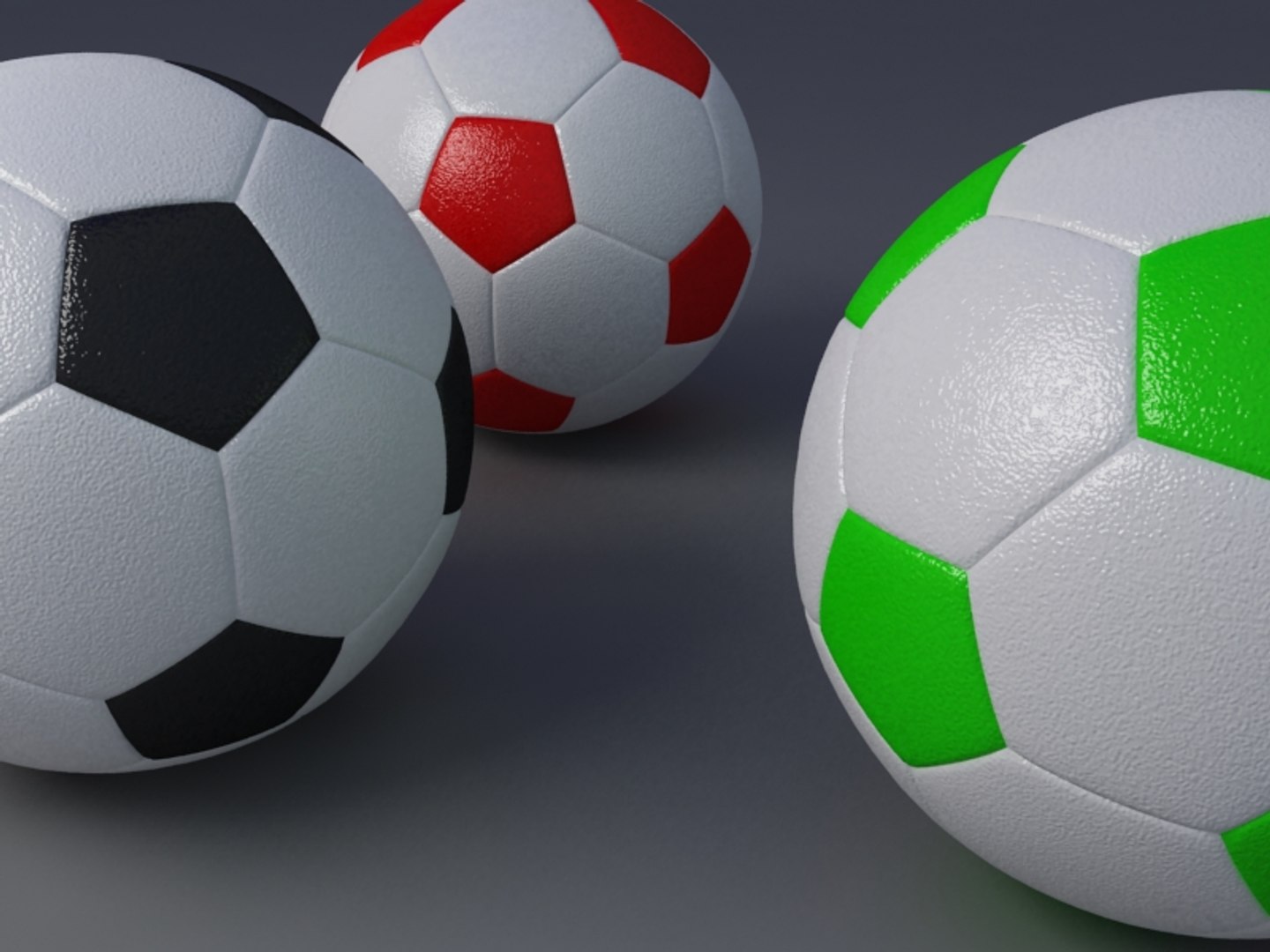 soccer ball max https://p.turbosquid.com/ts-thumb/YD/TRPcW5/FRKPIyKX/02/jpg/1343889854/1920x1080/fit_q87/37a4abe5429df76a18ee1488bf55b6f3ac69c73d/02.jpg