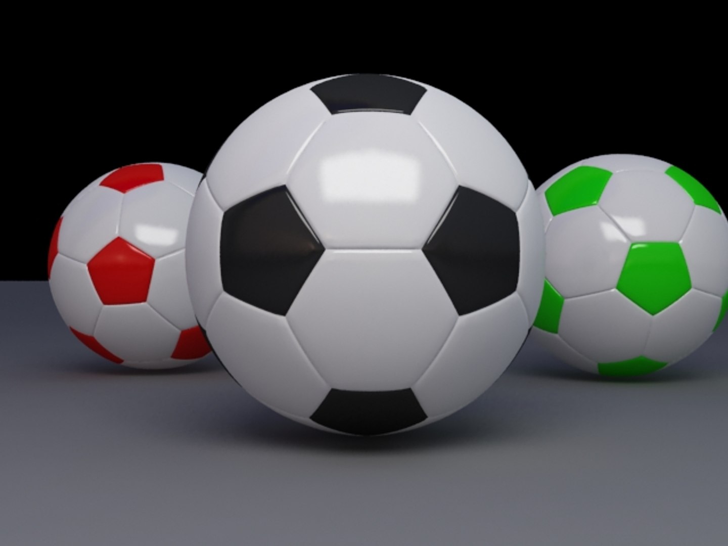 soccer ball max https://p.turbosquid.com/ts-thumb/YD/TRPcW5/PcaL2liJ/2/jpg/1343889854/1920x1080/fit_q87/6a3ab7113ae59dd46650ef81d91764f686a4c1f1/2.jpg
