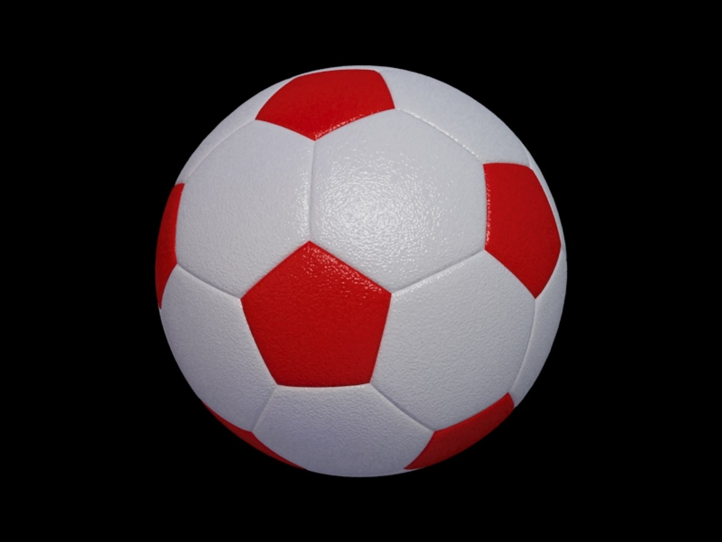 soccer ball max https://p.turbosquid.com/ts-thumb/YD/TRPcW5/aMUJuEqm/04/jpg/1343889854/1920x1080/fit_q87/714e21e06644bd63bc3b2485b5b4b1dddcad0fed/04.jpg